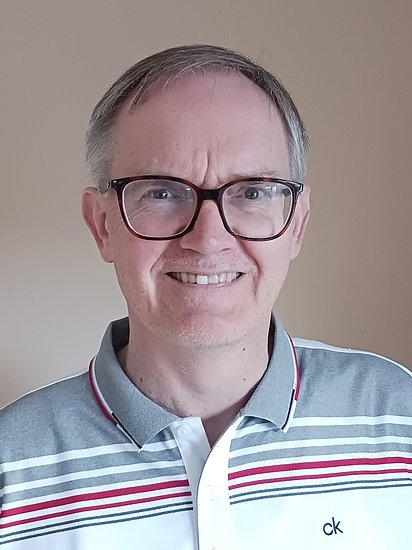 Revisor: Erich Freimuth